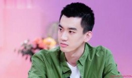 董博老婆爆料新闻视频,揭秘背后真相