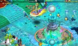 深海捕鱼爆料怎么做视频