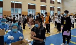 东莞拆迁爆料最新消息今天,揭秘今日热点事件概览